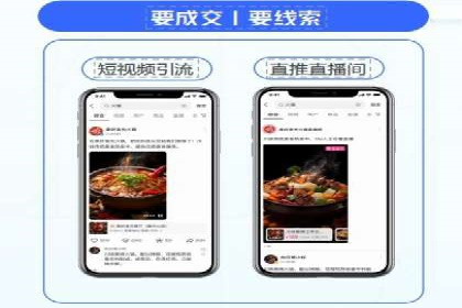 SEM服务助力电商行业案例解读