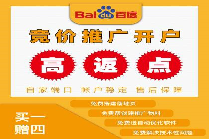 案例解析：SEM代运营服务公司助力企业精准营销