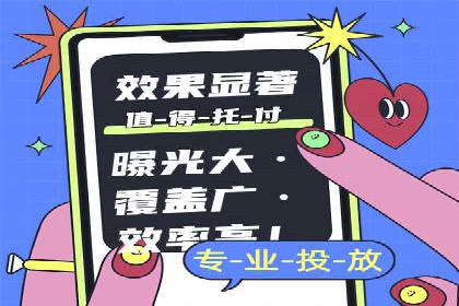 推广竞价中的关键词选择与优化——案例分析