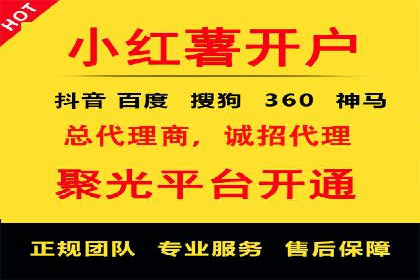 SEM竞价推广案例：低成本高效益的秘诀揭秘